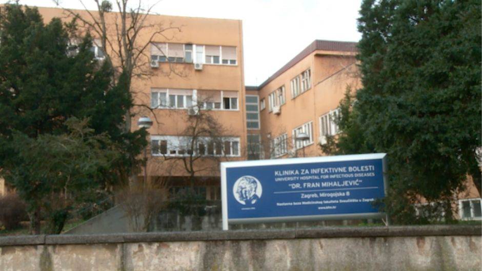 TUŽNA VIJEST: Koronavirus u Hrvatskoj odnio i drugi život...